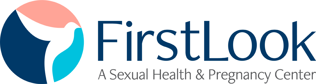 STD Testing from a Medical Clinic FAQs - Texas Urgent Care & Imaging Center  New Caney, TX
